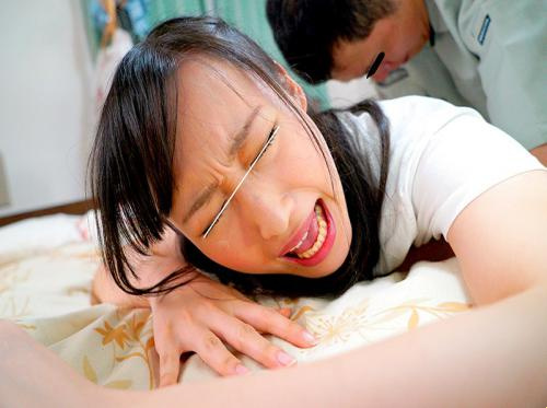 MENGISAP SIRKUIT PUSSY...